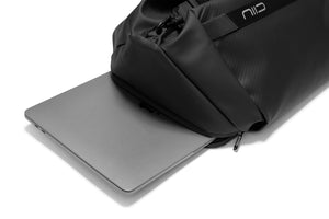 CACHE Lite Hybrid Tech Sling & Duffle Bag